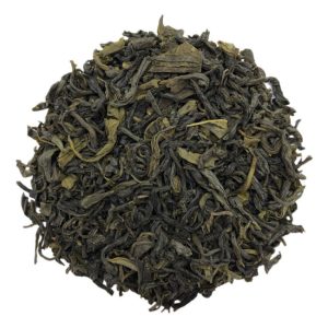 Зелений чай Mao (Китай)