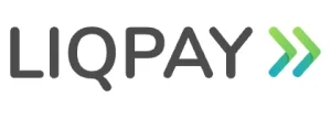 LiqPay
