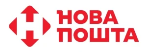 Нова Пошта