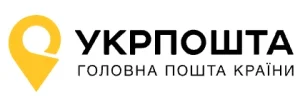 Укрпошта